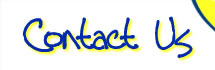 dancewithcindy.com ~ Contact Us